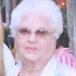 Mary Smith