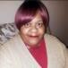 Denise S Robinson