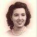 Gloria P. Delgado