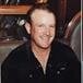 Mr. Amos Dewain Bingham Jr.
