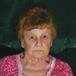 Glenna Teter