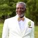 Andral Francois
