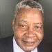 Pastor Manes Perilus