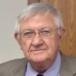 L. Frank Young