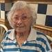 Anna Bernice Pregler