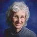 Barbara R. Smart