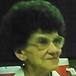 Suzanne A Gray