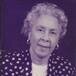Wilhelmina Myers Kershaw
