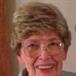 Sara Savage Phillips