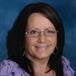 Diane Tanksley
