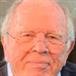 John R. Porter Jr.