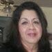 Yolanda M. Mendez