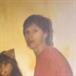 Nannie Faye Smith