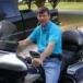 Larry Carl Newstrom Jr.