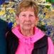 Donna J. Clovis (Lebanon)
