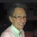 Carol Hendley