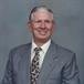 Orin C. Trabert