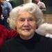 Jean M. Rick