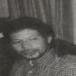 Mr. Earl King Davis