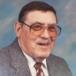 Glen H. Hagy