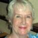 Patsy Kay Collins