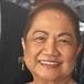 Esmeralda Jangaon Samonte
