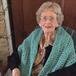 Maxine Mcall Sawyer Nelson