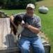 BILLY RAY WILSON JR