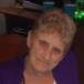 Barbara Jean Chapman