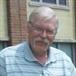 Kenneth E. Cisek