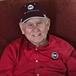 Mr. Bob Kelley