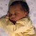 Graylen MarShon Borngne'