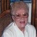 Shirley Mae Zamecnik