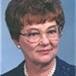 Carol Puckett