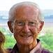 Richard L Currey