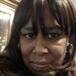 Shirley Brown Wilson
