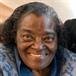 Anna V. Joyner