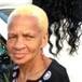 Portia Patricia Carter