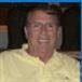 Paul G. Templer