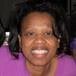Ivy Curry