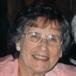 Mrs. Gladys E. Kinnamon