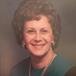 Dolly M. Klouser