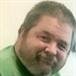 Kevin Dewayne Whitman