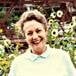 Elaine Daly