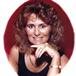 Bernice Schatz