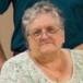 Joyce Helen Stalter