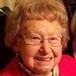 Mary L. Radgowski