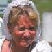 Mary Michelle Hall