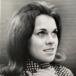 Bridget D Harmon