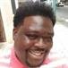 Donnell Cousin